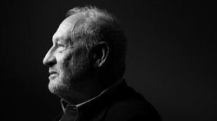 Economistas alertan sobre el riesgo de un "colapso" del periodismo de calidad