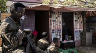 Haine en ligne : la justice kényane ouvre la voie à un procès de Meta à propos du conflit au Tigré