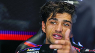 Motogp: Martin e Ogura la coppia Yamaha dal 2027