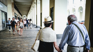 Alzheimer, da Aima consulti psicologici per famiglie malati