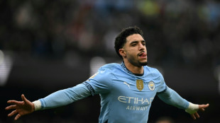 Manchester City vira sobre Bournemouth e vai &agrave; semifinal da Copa da Inglaterra