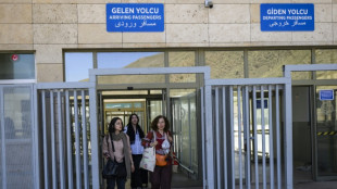 Frankreich organisiert Ausreise von Staatsb&uuml;rgern aus Iran und Israel