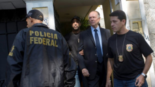 Tribunal anula condena&ccedil;&otilde;es de Nuzman e Cabral por corrup&ccedil;&atilde;o na escolha do Rio para Jogos de 2016