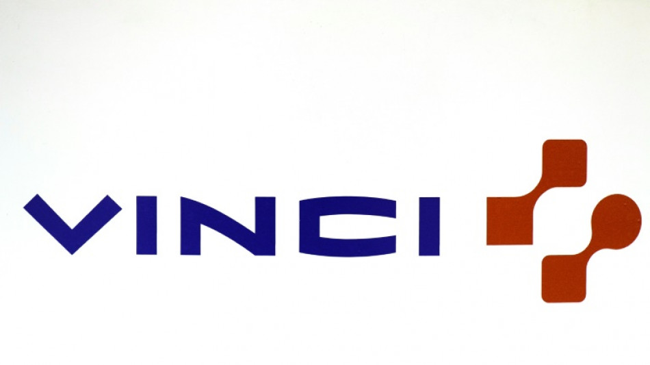 Chantiers au Qatar: Vinci annonce la convocation d'une filiale par la justice fran&ccedil;aise "en vue d'une &eacute;ventuelle mise en examen"