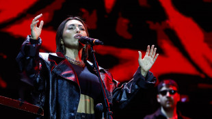 Un'anteprima con Serena Brancale apre Umbria jazz 2026