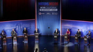 Calif&oacute;rnia nas m&atilde;os de um republicano? Divis&atilde;o entre democratas pode abrir caminho