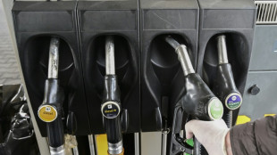 ADAC: Spritpreise erneut gesunken - Tankrabatt kommt "gro&szlig;teils" an