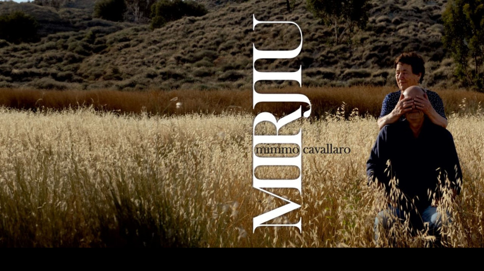 Mimmo Cavallaro, il cantore della Calabria pi&ugrave; vera