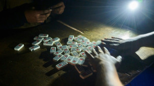 Cuba paralisa atividades de trabalho estatais para enfrentar 'emerg&ecirc;ncia energ&eacute;tica'