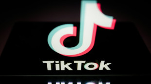 Congresso dos EUA volta a discutir proibi&ccedil;&atilde;o do TikTok