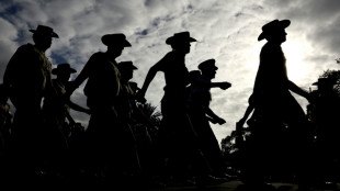 Women sue over sexual abuse in Australian military