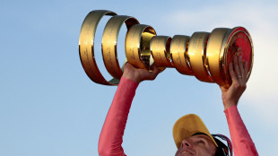 Britischer Radprofi Simon Yates beendet Karriere