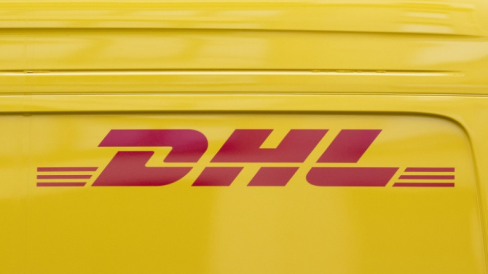 DHL will bald wieder alle Pakete in die USA bef&ouml;rdern
