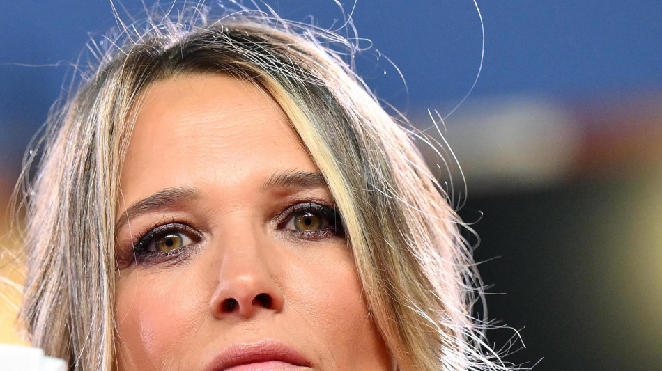 Francesca Barra, su sito per adulti mie foto nuda create con IA