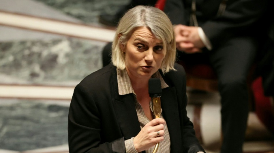 mpox &agrave; La R&eacute;union: Rist veut rassurer et souligne les mesures pour &eacute;viter une &eacute;pid&eacute;mie