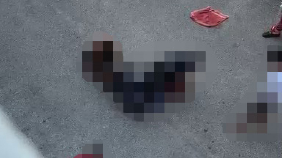 Morto a Bologna, questura 'a disposizione dei pm filmati bodycam degli agenti'