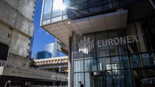 Borsa: Europa in altalena, i dubbi di Trump spaventano