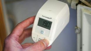 2,6 Millionen Deutsche konnten 2021 ihre Wohnungen nicht ausreichend heizen