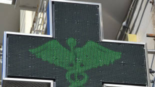 Farmaco introvabile, 'pazienti con epilessia e autismo abbandonati'