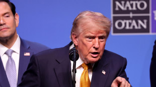 Trump, 'ritiro truppe Usa dall'Europa dipende da Groenlandia e Iran'