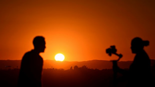 Half the world faced an extra month of extreme heat due to climate change: study