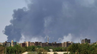 Combates se intensificam no Sud&atilde;o e ONU teme 'cat&aacute;strofe'