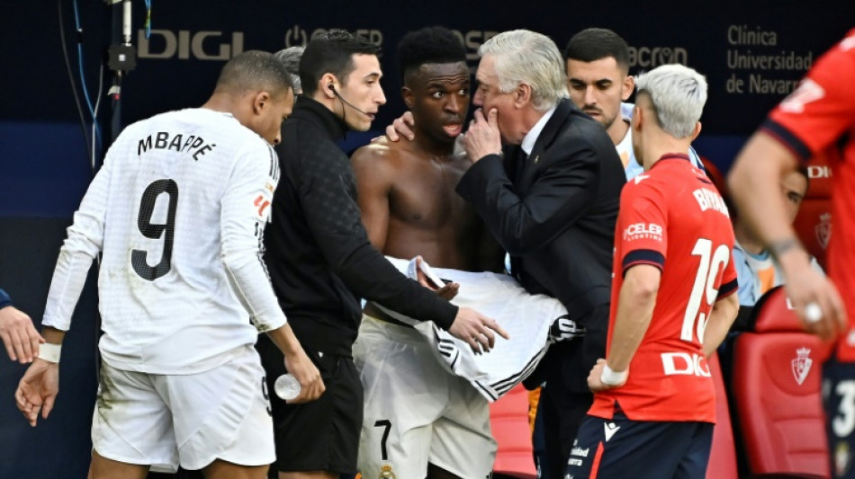 Ancelotti ser&aacute; o pr&oacute;ximo t&eacute;cnico da Sele&ccedil;&atilde;o Brasileira, segundo imprensa espanhola