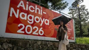 La poderosa contraofensiva de Jap&oacute;n contra el ciberacoso a deportistas