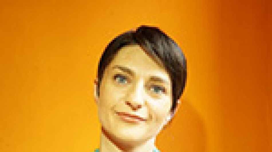 A Ginevra riunito gruppo Onu su sparizioni forzate