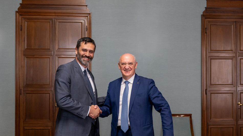 Nuovo accordo Banca Asti-Groupama su bancassicurazione