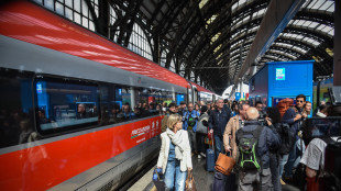 L'Antitrust accetta gli impegni Rfi contro la posizione dominante