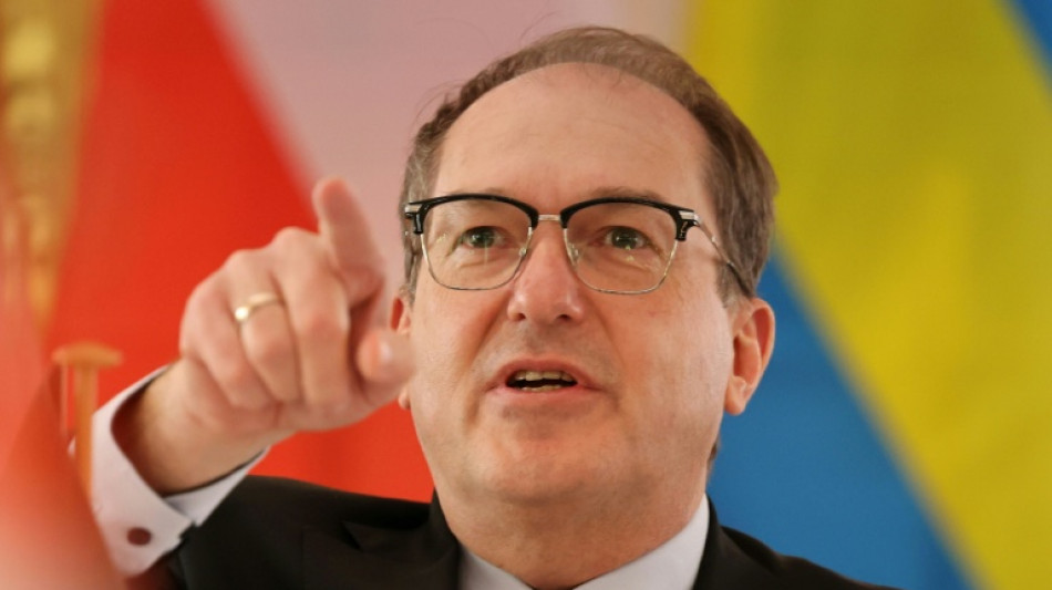 Dobrindt will Sicherheitsbehörden Cyber-Abwehrschläge im Ausland ermöglichen