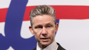 Suecia albergar&aacute; una sede log&iacute;stica de la OTAN
