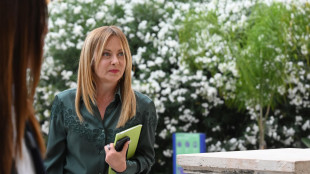 Meloni, il futuro dell'Italia &egrave; delle donne lavoratrici, resta la priorit&agrave;