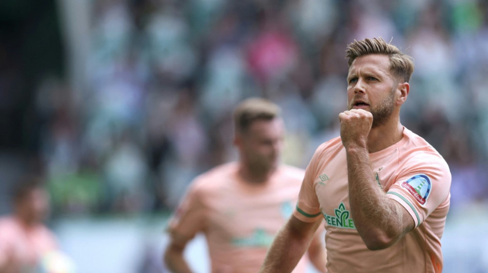 F&uuml;llkrug-Zukunft: Entscheidung f&auml;llt nach der Saison