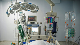 Statistik: Gesundheitsausgaben 2023 wegen auslaufender Coronamaßnahmen gesunken