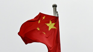 La Chine exclut l'aviation civile d'une vaste zone au large de Shanghai pendant 40 jours