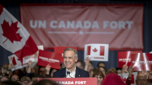 Asian markets mixed as autos suffer more tariff-fuelled losses