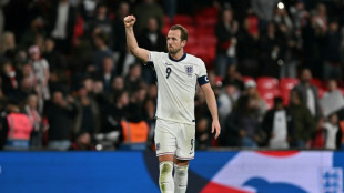 Grupo L da Copa tem Inglaterra favorita e Cro&aacute;cia de Luka Modric