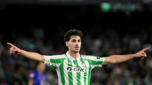 Atlético de Madrid anuncia contratação de Johnny Cardoso, ex-Inter