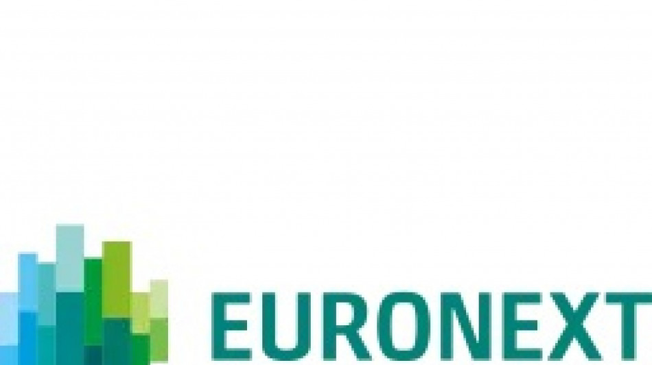 Borsa: in fumo gi&agrave; 890 miliardi in 3 ore in Europa