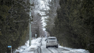 Condenados dos hombres por una familia de migrantes que muri&oacute; congelada