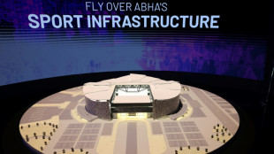 HRW faz alerta sobre mortes de oper&aacute;rios migrantes nas obras da Copa do Mundo da Ar&aacute;bia Saudita-2034