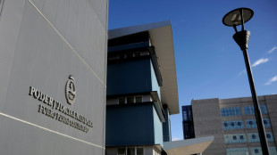 Audi&ecirc;ncia de jogadores de r&uacute;gbi franceses acusados de estupro na Argentina ser&aacute; retomada na ter&ccedil;a