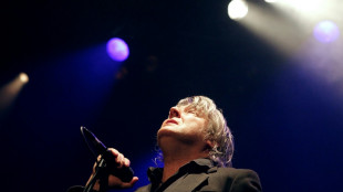 Arno, po&egrave;te des bars et des bords de mer