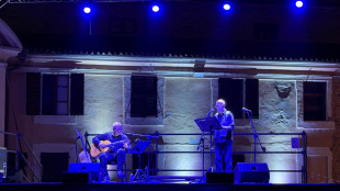 'Morricone suona Scataglini', ad Ancona la prima tra musica e poesia