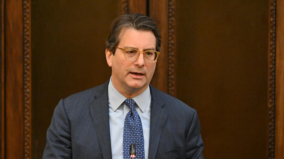 Barrese (Intesa), serve patto pubblico-privati per crescere