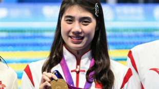 Luta antidoping para Paris-2024 ter&aacute; milhares de agentes para testar atletas