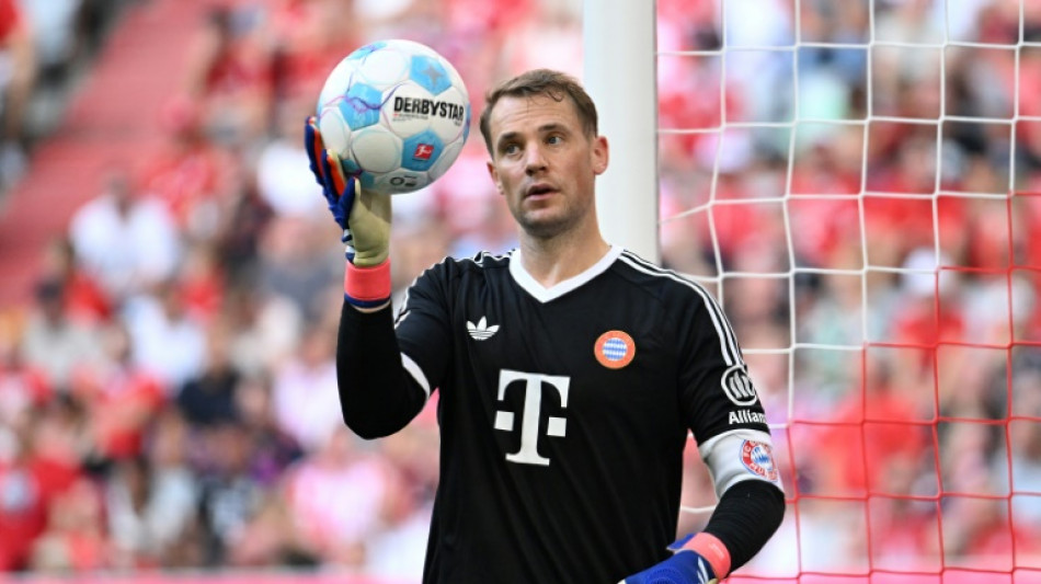 Atraso do goleiro na reposi&ccedil;&atilde;o de bola ser&aacute; punido com escanteio, anuncia International Board