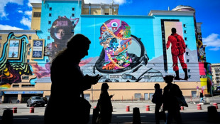 El conflicto en Ucrania ¿una guerra indirecta entre Occidente y Rusia?